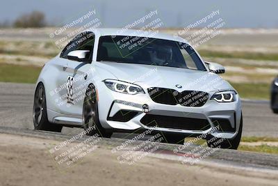 media/Mar-29-2025-Speed Ventures (Sat) [[9900210f0d]]/Green/Session 3 (Sunset)/